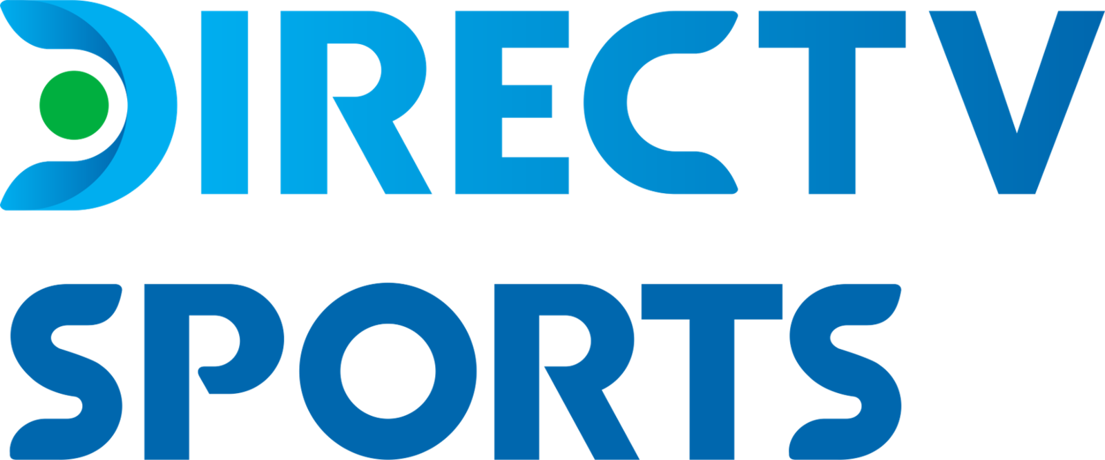 Directv Sports 1