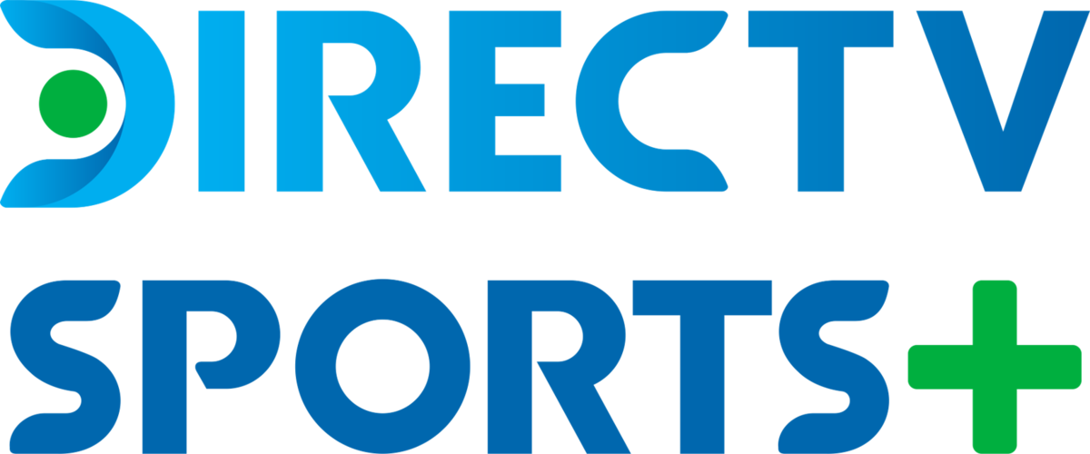 Directv Sports +