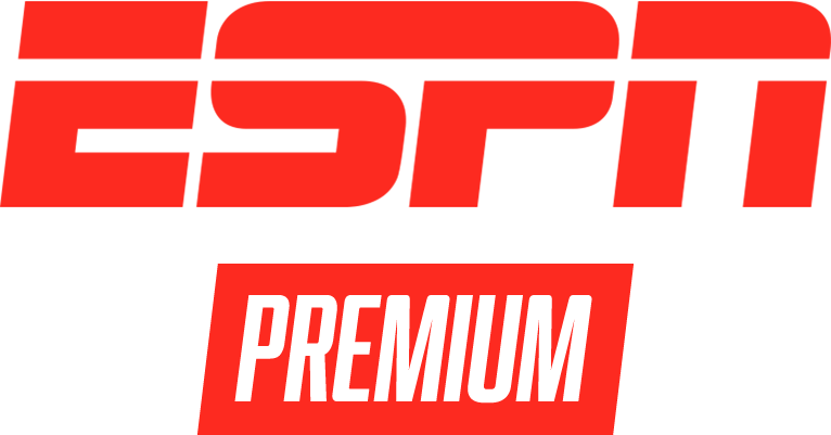 Espn Premium