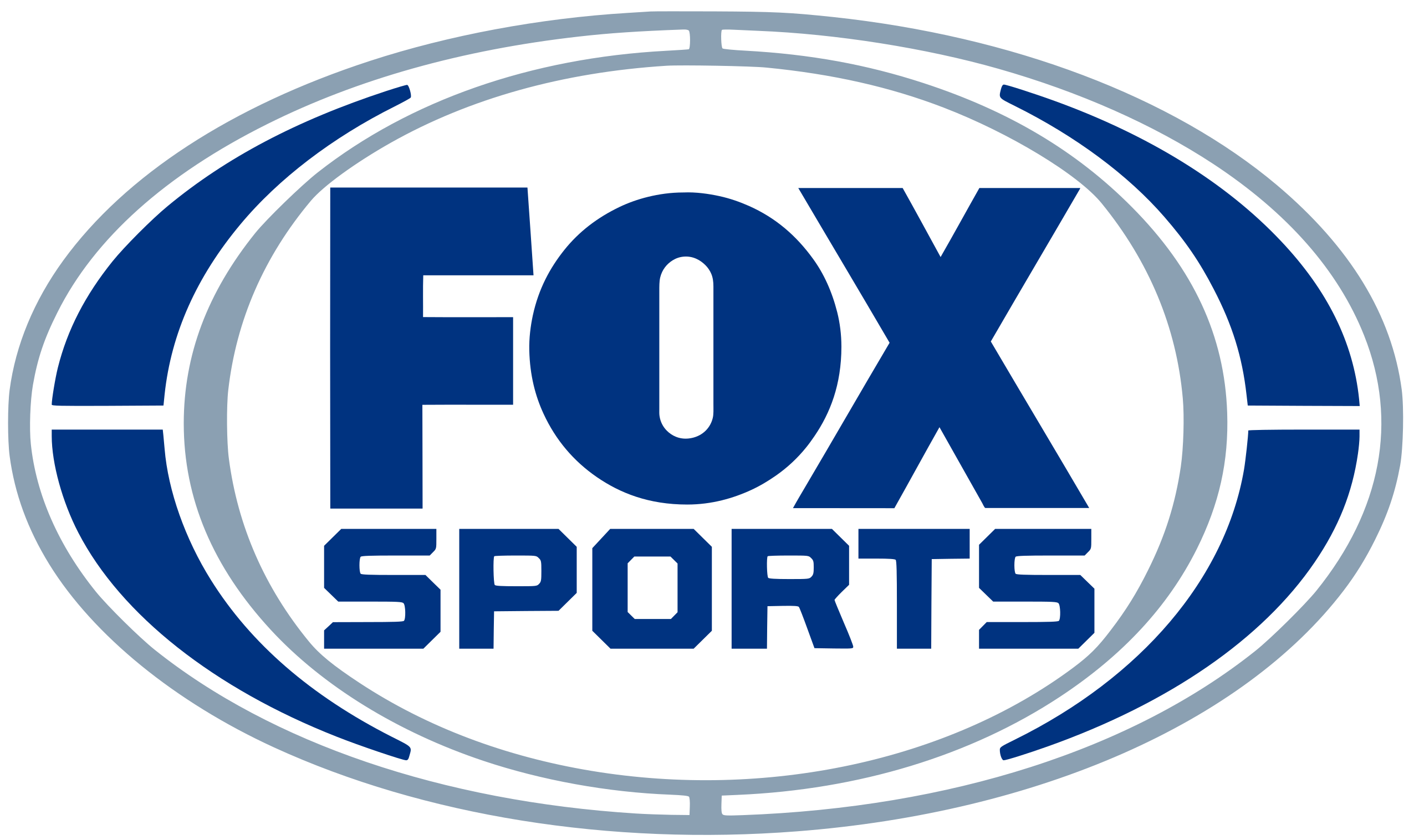 Fox Sports 1